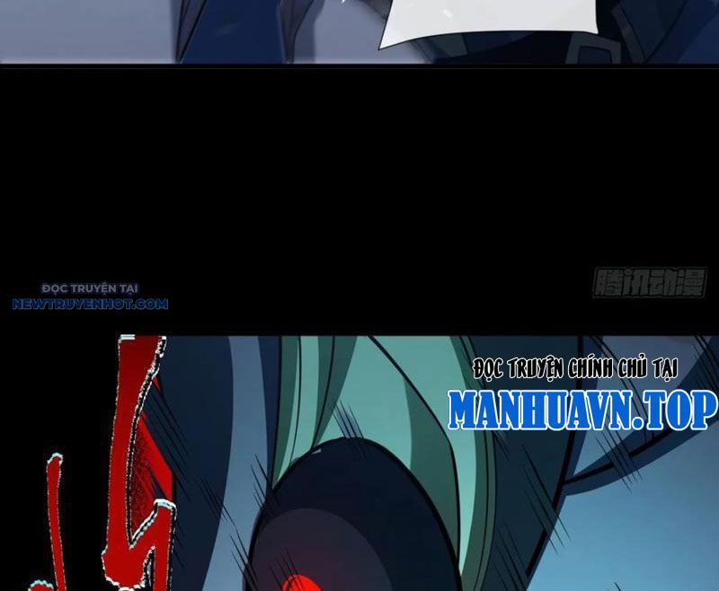 Mệnh Luân Chi Chủ! Làm Kẻ Biến Dị Giáng Xuống Nhân Gian Chap 47 - Next Chap 48