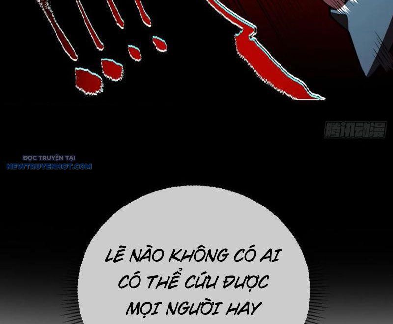 Mệnh Luân Chi Chủ! Làm Kẻ Biến Dị Giáng Xuống Nhân Gian Chap 47 - Next Chap 48