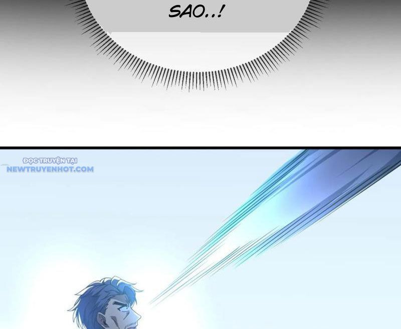 Mệnh Luân Chi Chủ! Làm Kẻ Biến Dị Giáng Xuống Nhân Gian Chap 47 - Next Chap 48