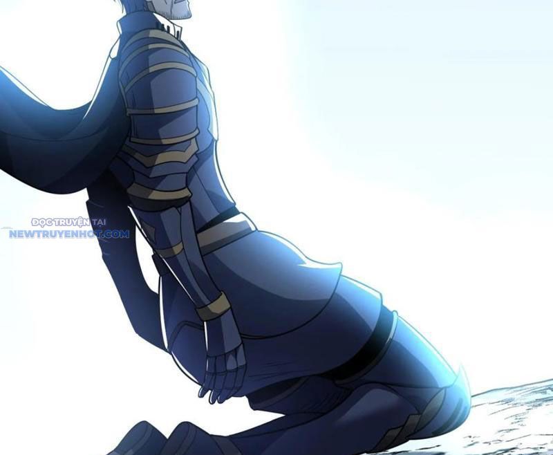 Mệnh Luân Chi Chủ! Làm Kẻ Biến Dị Giáng Xuống Nhân Gian Chap 47 - Next Chap 48