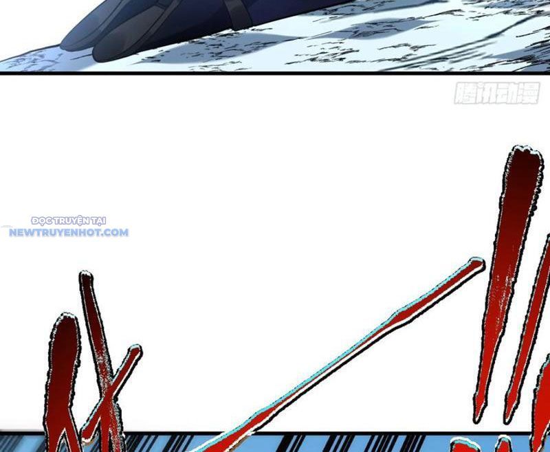 Mệnh Luân Chi Chủ! Làm Kẻ Biến Dị Giáng Xuống Nhân Gian Chap 47 - Next Chap 48