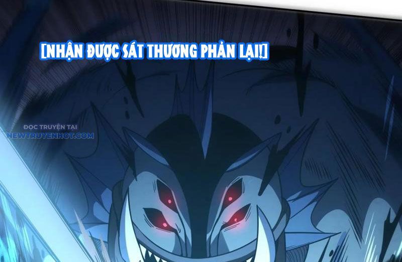Mệnh Luân Chi Chủ! Làm Kẻ Biến Dị Giáng Xuống Nhân Gian Chap 47 - Next Chap 48