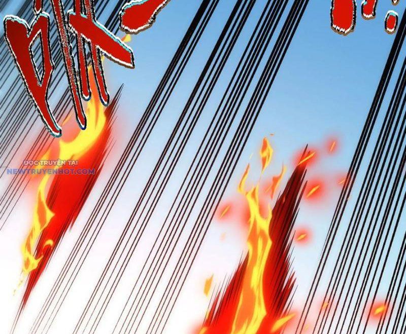 Mệnh Luân Chi Chủ! Làm Kẻ Biến Dị Giáng Xuống Nhân Gian Chap 47 - Next Chap 48