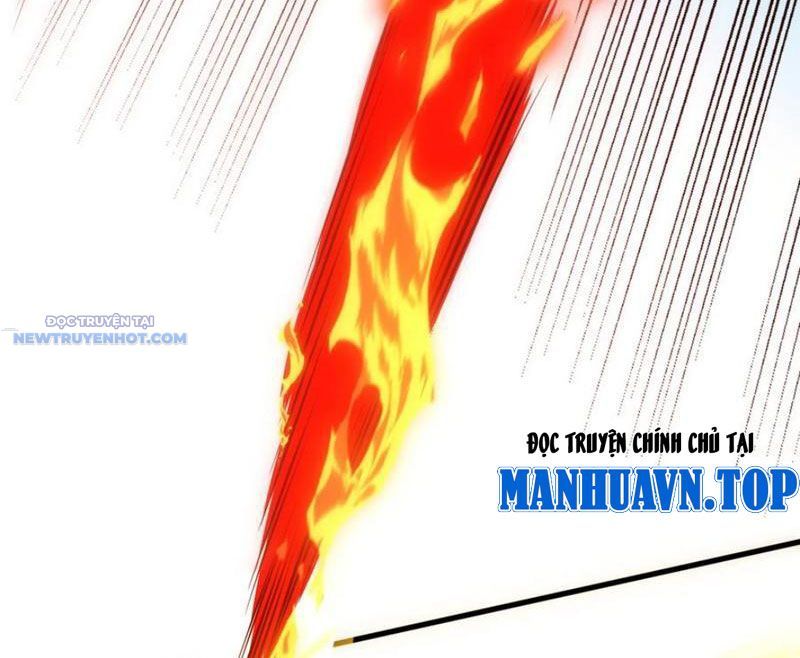 Mệnh Luân Chi Chủ! Làm Kẻ Biến Dị Giáng Xuống Nhân Gian Chap 47 - Next Chap 48