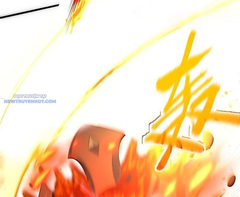 Mệnh Luân Chi Chủ! Làm Kẻ Biến Dị Giáng Xuống Nhân Gian Chap 47 - Next Chap 48