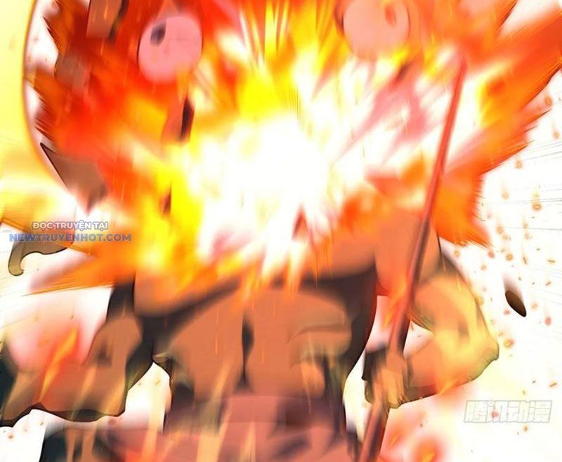 Mệnh Luân Chi Chủ! Làm Kẻ Biến Dị Giáng Xuống Nhân Gian Chap 47 - Next Chap 48