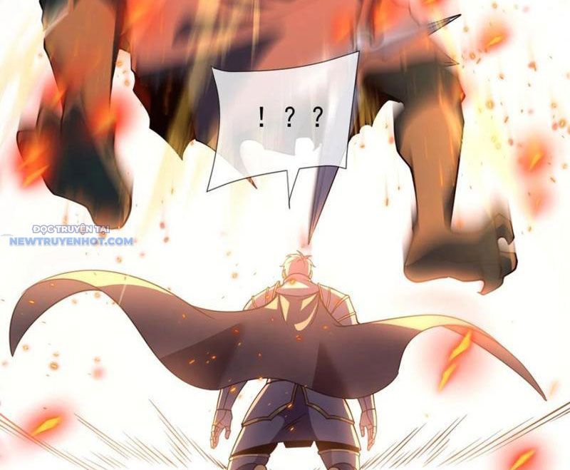 Mệnh Luân Chi Chủ! Làm Kẻ Biến Dị Giáng Xuống Nhân Gian Chap 47 - Next Chap 48