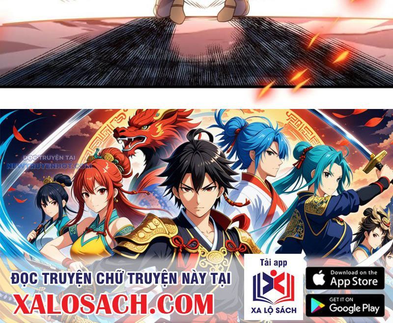 Mệnh Luân Chi Chủ! Làm Kẻ Biến Dị Giáng Xuống Nhân Gian Chap 47 - Next Chap 48