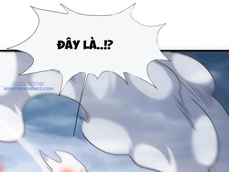 Mệnh Luân Chi Chủ! Làm Kẻ Biến Dị Giáng Xuống Nhân Gian Chap 48 - Next Chap 49