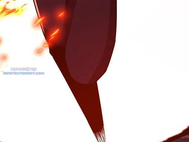 Mệnh Luân Chi Chủ! Làm Kẻ Biến Dị Giáng Xuống Nhân Gian Chap 48 - Next Chap 49