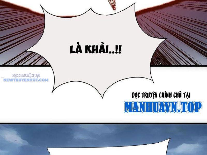 Mệnh Luân Chi Chủ! Làm Kẻ Biến Dị Giáng Xuống Nhân Gian Chap 48 - Next Chap 49