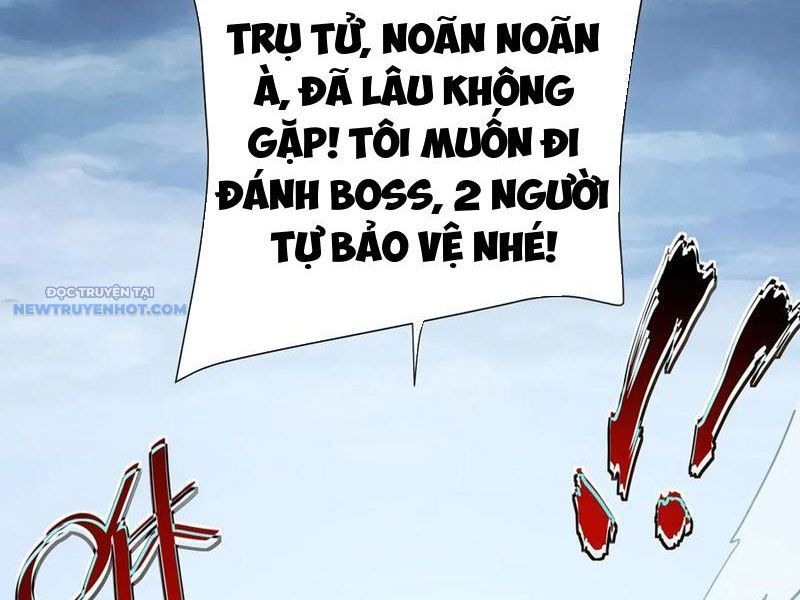 Mệnh Luân Chi Chủ! Làm Kẻ Biến Dị Giáng Xuống Nhân Gian Chap 48 - Next Chap 49