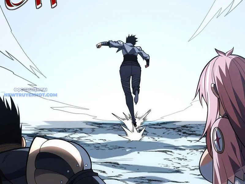 Mệnh Luân Chi Chủ! Làm Kẻ Biến Dị Giáng Xuống Nhân Gian Chap 48 - Next Chap 49