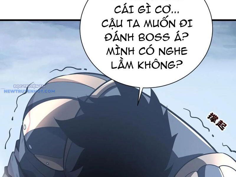 Mệnh Luân Chi Chủ! Làm Kẻ Biến Dị Giáng Xuống Nhân Gian Chap 48 - Next Chap 49