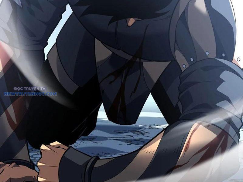 Mệnh Luân Chi Chủ! Làm Kẻ Biến Dị Giáng Xuống Nhân Gian Chap 48 - Next Chap 49