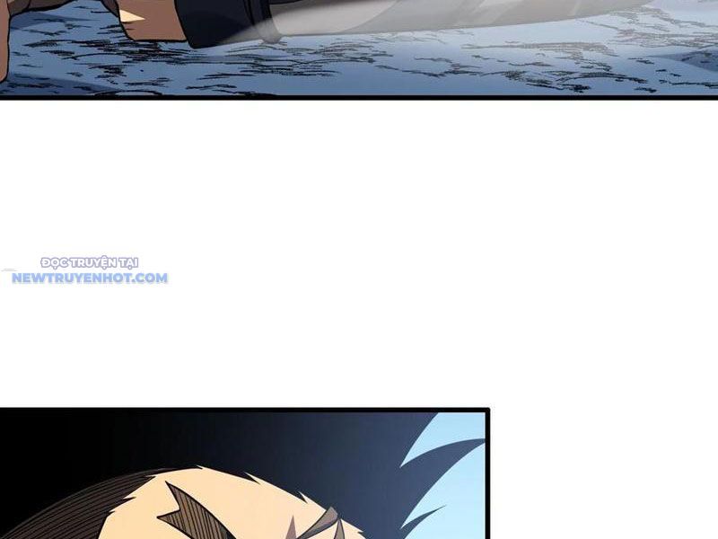 Mệnh Luân Chi Chủ! Làm Kẻ Biến Dị Giáng Xuống Nhân Gian Chap 48 - Next Chap 49