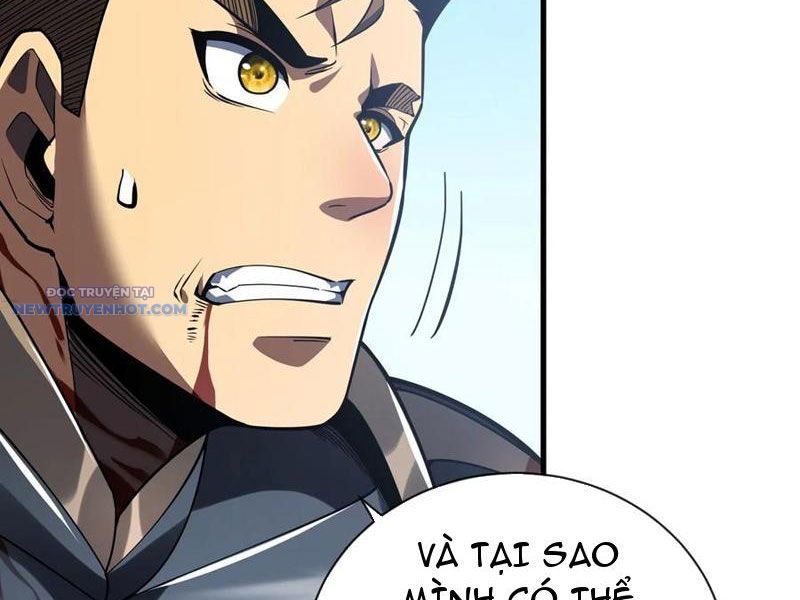 Mệnh Luân Chi Chủ! Làm Kẻ Biến Dị Giáng Xuống Nhân Gian Chap 48 - Next Chap 49