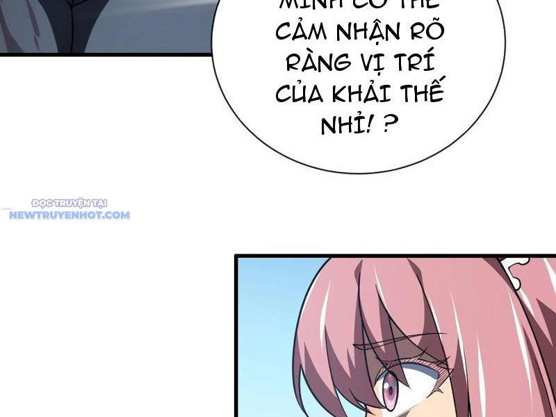 Mệnh Luân Chi Chủ! Làm Kẻ Biến Dị Giáng Xuống Nhân Gian Chap 48 - Next Chap 49