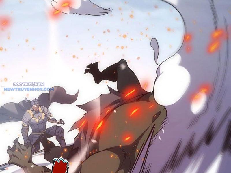 Mệnh Luân Chi Chủ! Làm Kẻ Biến Dị Giáng Xuống Nhân Gian Chap 48 - Next Chap 49