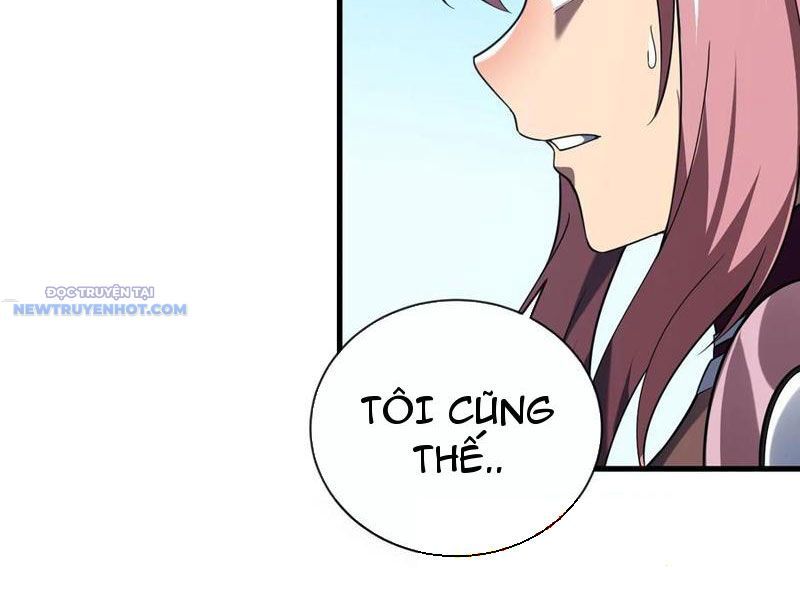 Mệnh Luân Chi Chủ! Làm Kẻ Biến Dị Giáng Xuống Nhân Gian Chap 48 - Next Chap 49