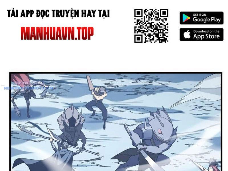 Mệnh Luân Chi Chủ! Làm Kẻ Biến Dị Giáng Xuống Nhân Gian Chap 48 - Next Chap 49