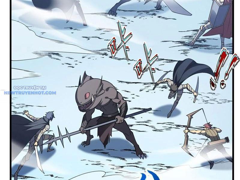 Mệnh Luân Chi Chủ! Làm Kẻ Biến Dị Giáng Xuống Nhân Gian Chap 48 - Next Chap 49