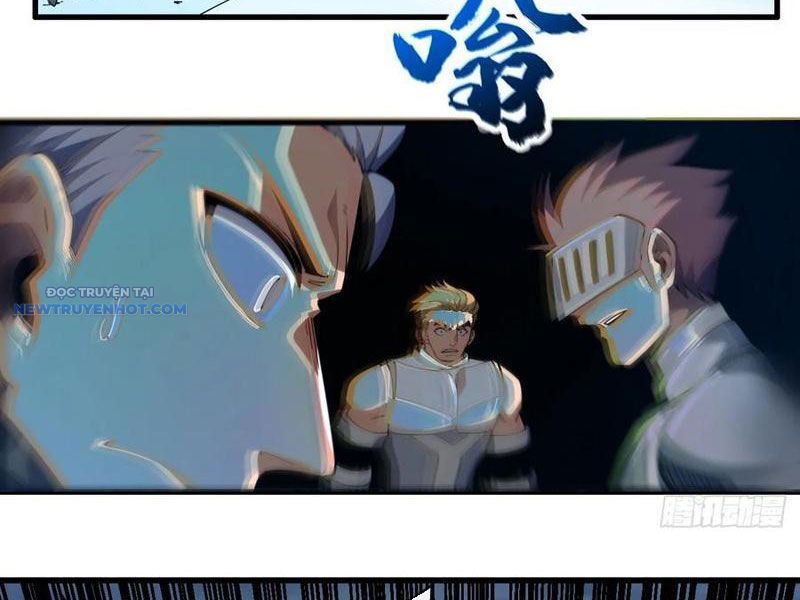 Mệnh Luân Chi Chủ! Làm Kẻ Biến Dị Giáng Xuống Nhân Gian Chap 48 - Next Chap 49