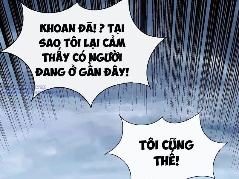 Mệnh Luân Chi Chủ! Làm Kẻ Biến Dị Giáng Xuống Nhân Gian Chap 48 - Next Chap 49