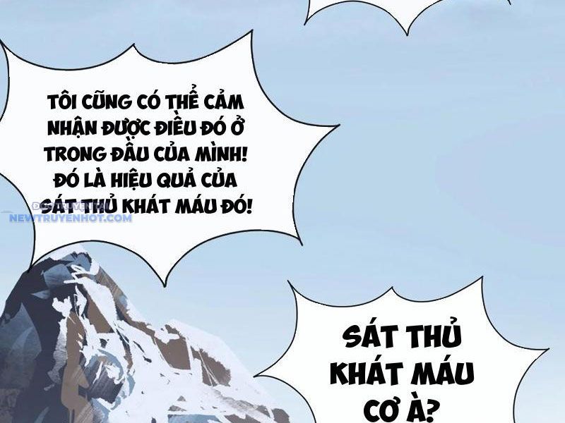 Mệnh Luân Chi Chủ! Làm Kẻ Biến Dị Giáng Xuống Nhân Gian Chap 48 - Next Chap 49