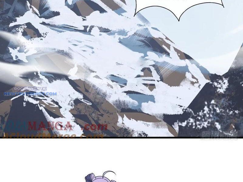 Mệnh Luân Chi Chủ! Làm Kẻ Biến Dị Giáng Xuống Nhân Gian Chap 48 - Next Chap 49