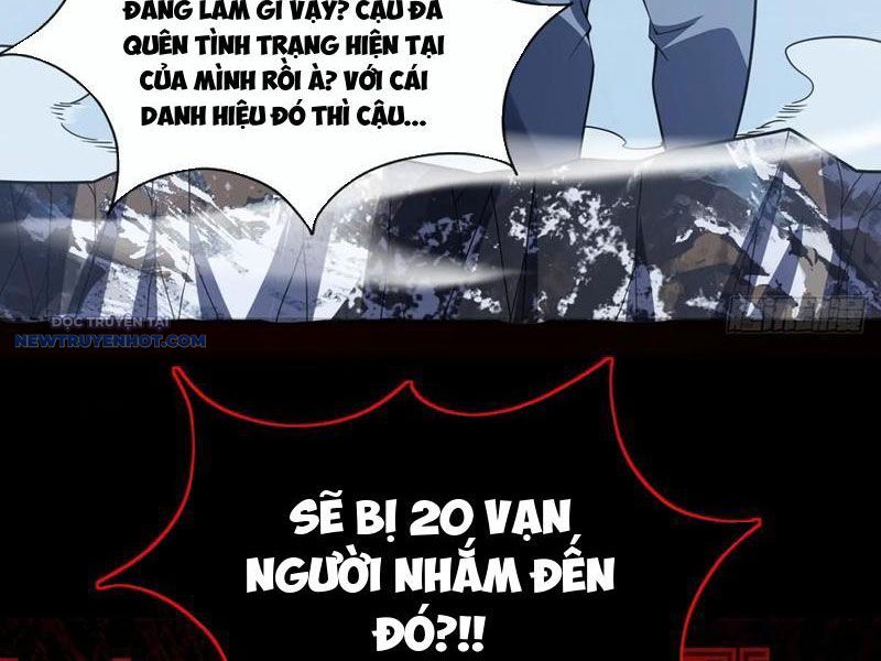 Mệnh Luân Chi Chủ! Làm Kẻ Biến Dị Giáng Xuống Nhân Gian Chap 48 - Next Chap 49