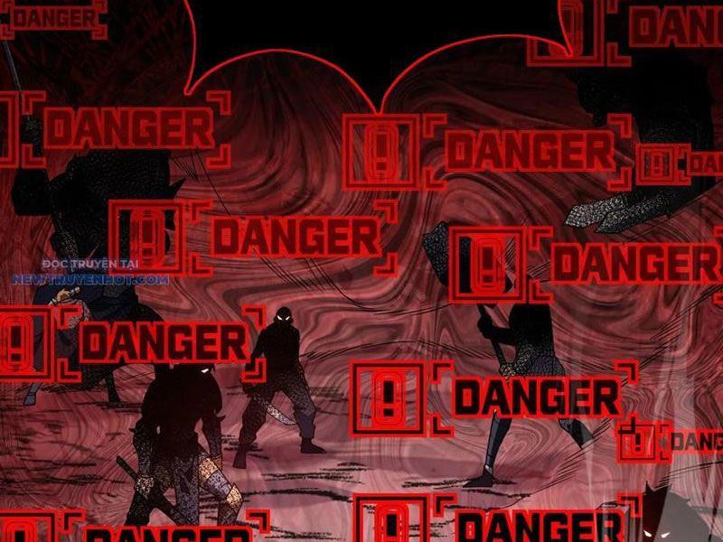 Mệnh Luân Chi Chủ! Làm Kẻ Biến Dị Giáng Xuống Nhân Gian Chap 48 - Next Chap 49