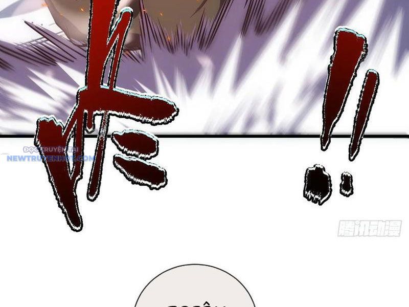 Mệnh Luân Chi Chủ! Làm Kẻ Biến Dị Giáng Xuống Nhân Gian Chap 48 - Next Chap 49