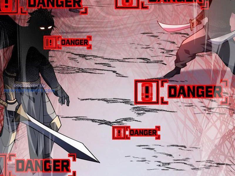 Mệnh Luân Chi Chủ! Làm Kẻ Biến Dị Giáng Xuống Nhân Gian Chap 48 - Next Chap 49