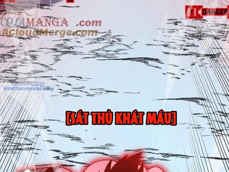 Mệnh Luân Chi Chủ! Làm Kẻ Biến Dị Giáng Xuống Nhân Gian Chap 48 - Next Chap 49