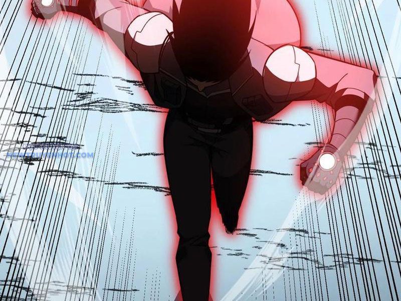 Mệnh Luân Chi Chủ! Làm Kẻ Biến Dị Giáng Xuống Nhân Gian Chap 48 - Next Chap 49