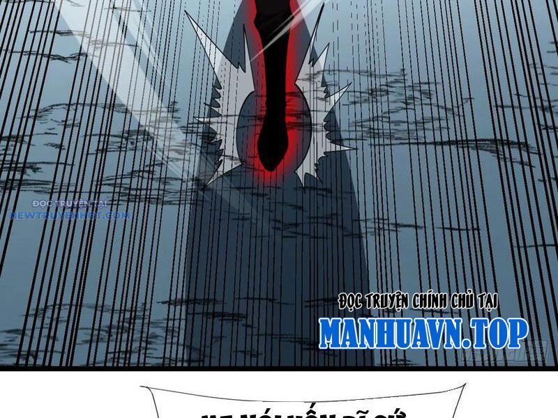 Mệnh Luân Chi Chủ! Làm Kẻ Biến Dị Giáng Xuống Nhân Gian Chap 48 - Next Chap 49