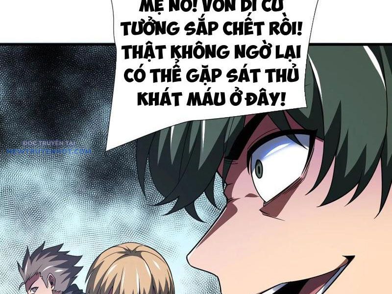 Mệnh Luân Chi Chủ! Làm Kẻ Biến Dị Giáng Xuống Nhân Gian Chap 48 - Next Chap 49