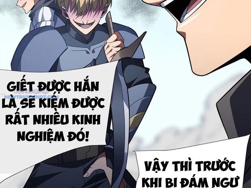 Mệnh Luân Chi Chủ! Làm Kẻ Biến Dị Giáng Xuống Nhân Gian Chap 48 - Next Chap 49