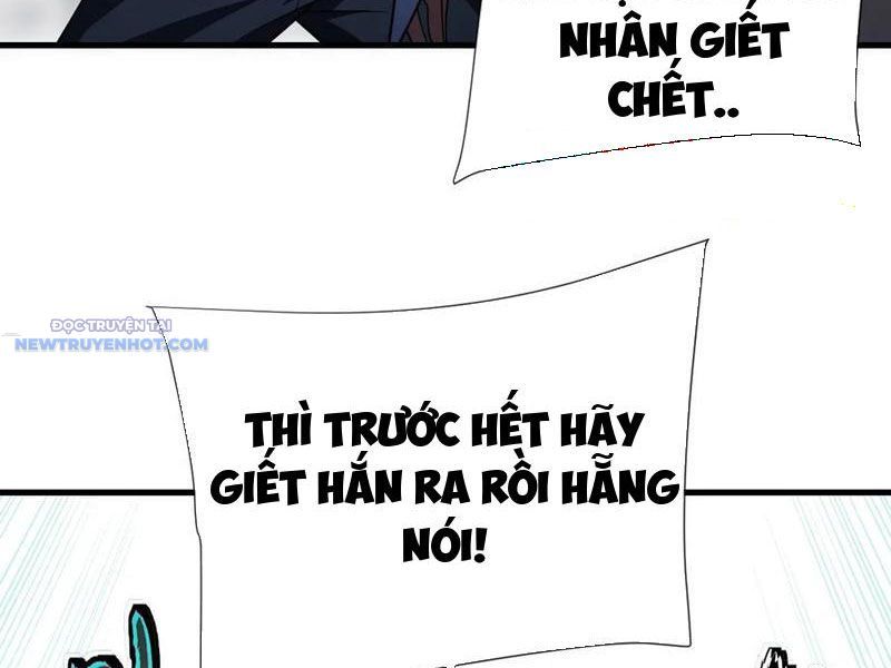 Mệnh Luân Chi Chủ! Làm Kẻ Biến Dị Giáng Xuống Nhân Gian Chap 48 - Next Chap 49