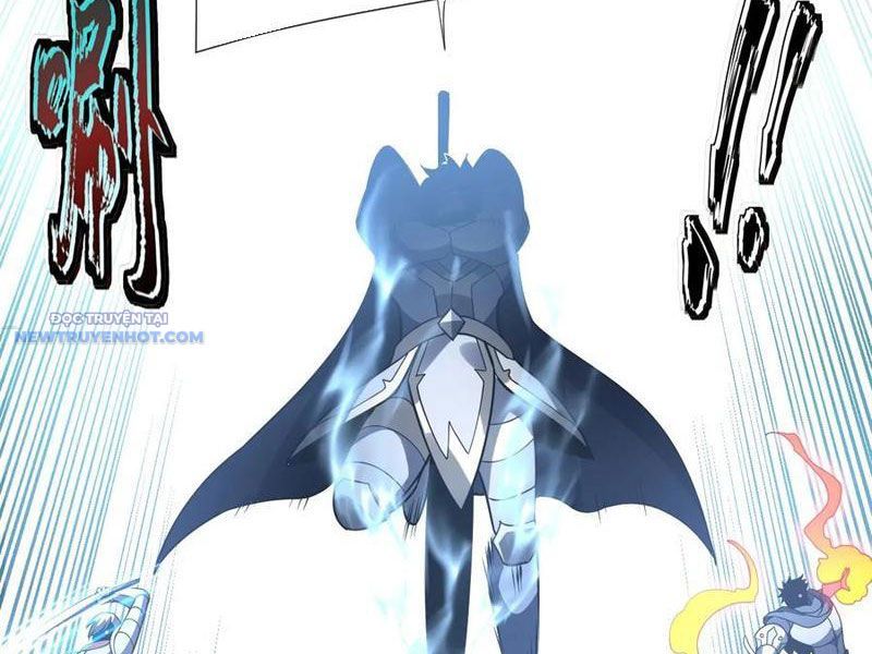 Mệnh Luân Chi Chủ! Làm Kẻ Biến Dị Giáng Xuống Nhân Gian Chap 48 - Next Chap 49