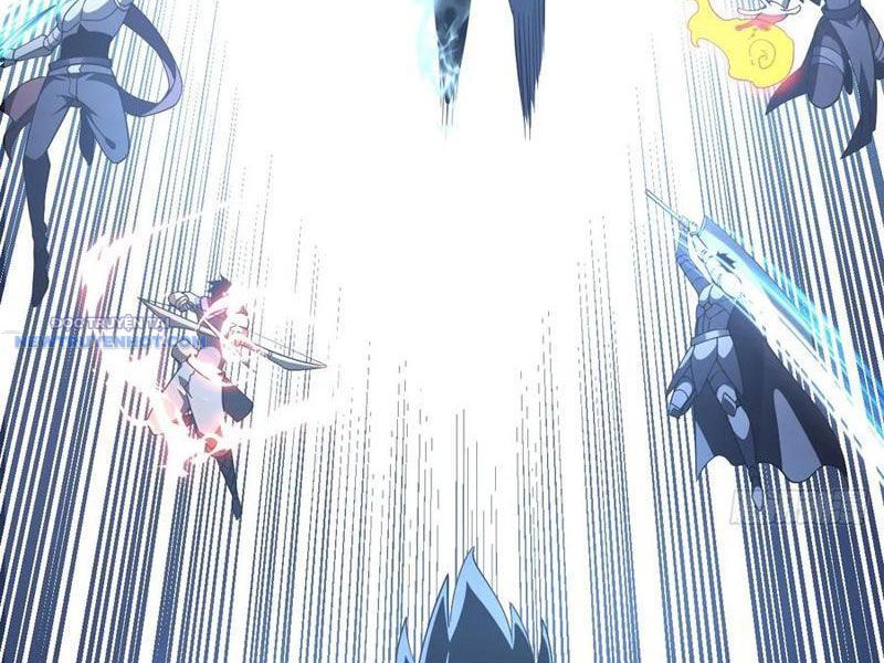 Mệnh Luân Chi Chủ! Làm Kẻ Biến Dị Giáng Xuống Nhân Gian Chap 48 - Next Chap 49