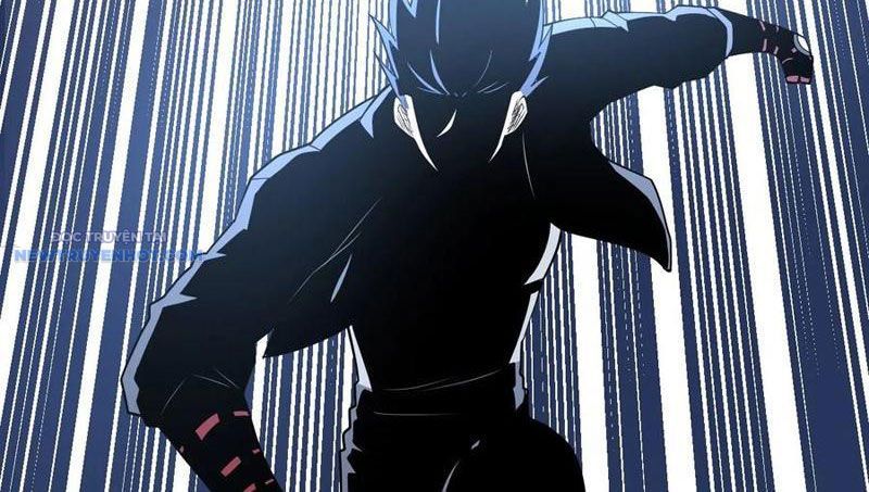 Mệnh Luân Chi Chủ! Làm Kẻ Biến Dị Giáng Xuống Nhân Gian Chap 48 - Next Chap 49