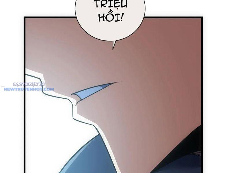 Mệnh Luân Chi Chủ! Làm Kẻ Biến Dị Giáng Xuống Nhân Gian Chap 48 - Next Chap 49