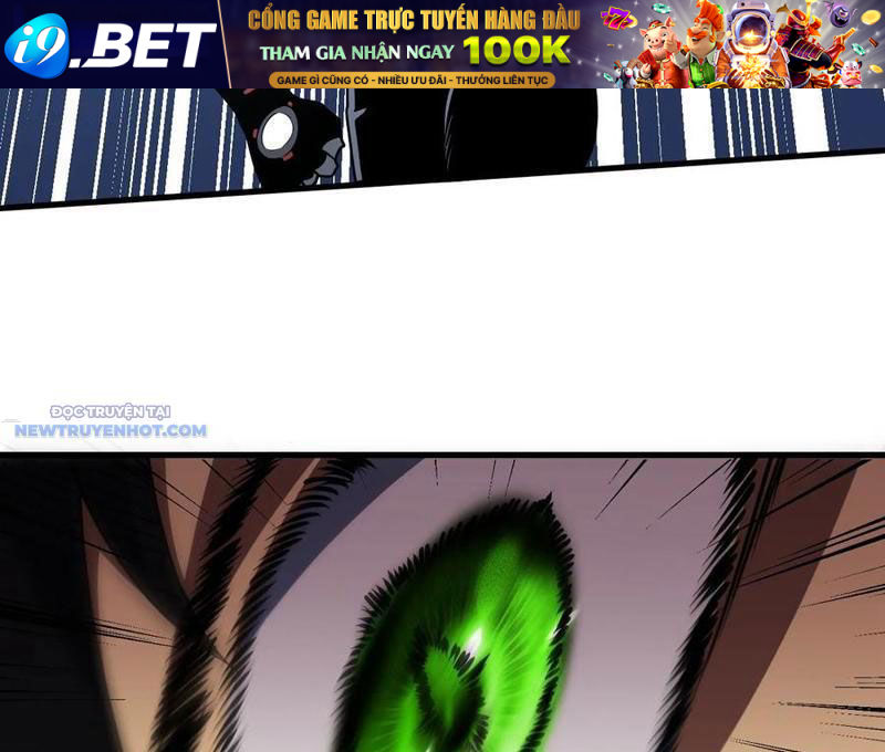 Mệnh Luân Chi Chủ! Làm Kẻ Biến Dị Giáng Xuống Nhân Gian Chap 48 - Next Chap 49