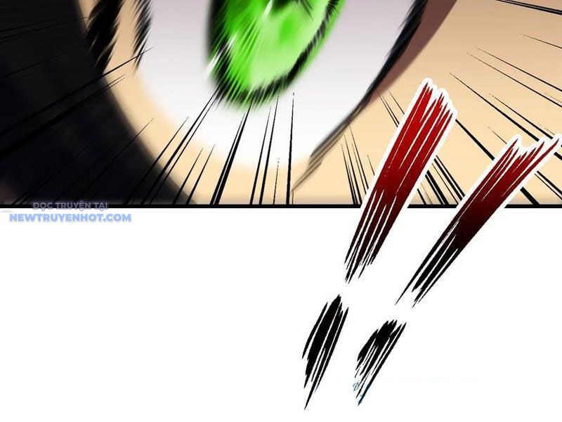 Mệnh Luân Chi Chủ! Làm Kẻ Biến Dị Giáng Xuống Nhân Gian Chap 48 - Next Chap 49