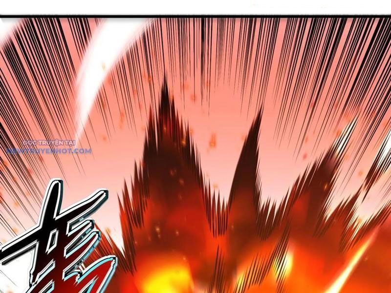Mệnh Luân Chi Chủ! Làm Kẻ Biến Dị Giáng Xuống Nhân Gian Chap 48 - Next Chap 49