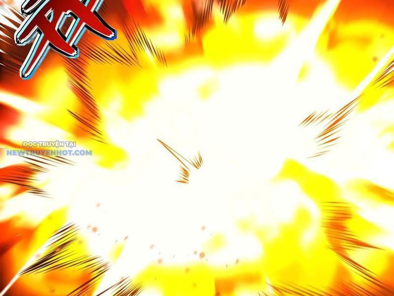 Mệnh Luân Chi Chủ! Làm Kẻ Biến Dị Giáng Xuống Nhân Gian Chap 48 - Next Chap 49