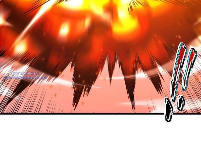 Mệnh Luân Chi Chủ! Làm Kẻ Biến Dị Giáng Xuống Nhân Gian Chap 48 - Next Chap 49