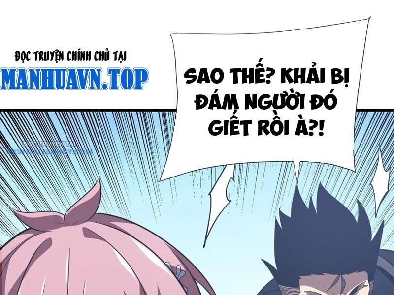 Mệnh Luân Chi Chủ! Làm Kẻ Biến Dị Giáng Xuống Nhân Gian Chap 48 - Next Chap 49